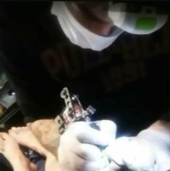 Horario de apertura Jairo Tattoo Studio ( San Sebastián), 