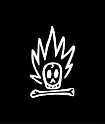 Horario de apertura LTX Tattoo, Donostia-San Sebastián