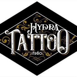 Horario de apertura Tatuador Huelva HYDRA-TATTOO, 