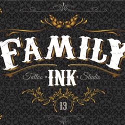 Horario de apertura Family Ink Tattoo, Torrejón de Ardoz