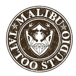 Horario de apertura Malibu Tattoo Studio, Santa Cruz de Tenerife