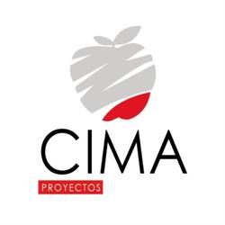Horario de apertura Cima proyectos, Getafe