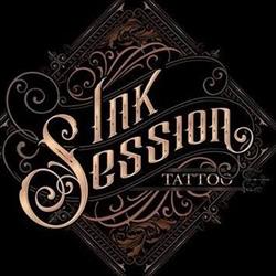 Inksession Tattoo & Body Piercing en Málaga (Distrito Centro) - Horario de apertura