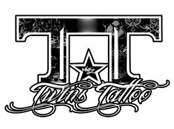 Twins Tattoo en Málaga (Carretera De Cádiz) - Horario de apertura