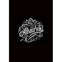 Horario de apertura Alhaurink Tattoo & Piercing Manu, Alhaurín de la Torre