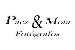 Horario de apertura Páez & Mota Fotografos, Los Palacios y Villafranca