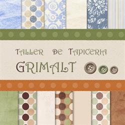 Horario de apertura Taller Tapiceria Grimalt, Valencia