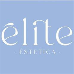 Horario de apertura Élite centro de Belleza, Alella
