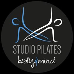 Horario de apertura Studio Pilates Body&Mind y PEQUESPA, Albacete