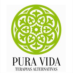 Horario de apertura Pura vida terapias alternativas, Castellón de la Plana