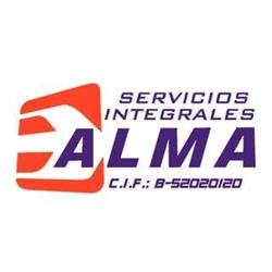 Horario de apertura ALMA SERVICIOS INTEGRALES SL, Melilla