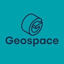 3D-GEOSPACE en Málaga (Cruz De Humilladero) - Horario de apertura