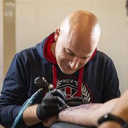 Horario de apertura Segotattoo, Segovia