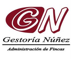 Horario de apertura Gestoría Núñez, Madrid