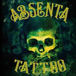 Horario de apertura Absenta Tattoo, Mendillorri