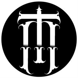 Horario de apertura Morgan Tattoo & Piercing, Girona
