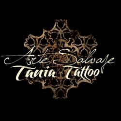 ARTE SALVAJE - Tania Tattoo - Estudio de Tatuajes Arte Micropigmentacion Piercing en Valencia (Patraix) - Horario de apertura