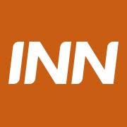 Horario de apertura Smashinn.com, Celrá