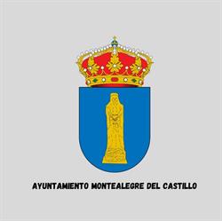 Horario de apertura Ayuntamiento de Montealegre del Castillo, 
