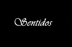 Horario de apertura Sentidos, Jumilla
