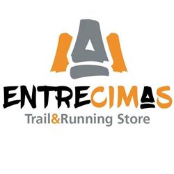 Horario de apertura Entrecimas Running & Cycling, Bullas