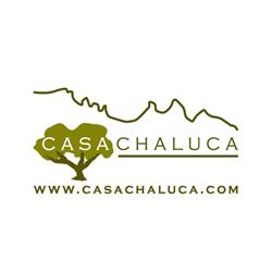 Horario de apertura Casa Rural "Casa Chaluca", La Aldehuela