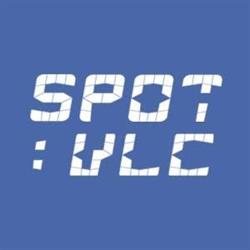 Horario de apertura Spotvalencia - videomarketing en Valencia, 