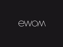 ewom marketing digital en Valencia (Patraix) - Horario de apertura