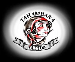 Horario de apertura Tarambana Tattoo, El Puerto de Santa María