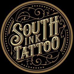 Horario de apertura South Ink Tattoo Studio, Rota