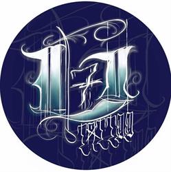 Horario de apertura G7 Tattoo Studio Chiclana, Chiclana de la Frontera
