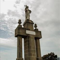 Horario de apertura Ayuntamiento de Hinojosa de San Vicente, 