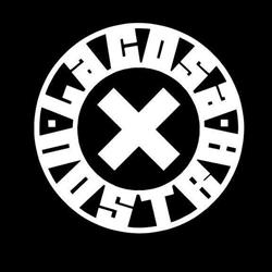 Horario de apertura La Cosa Nostra Tattoo, Parla