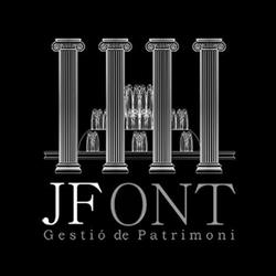 JFont Gestió de Patrimoni en Barcelona (Eixample) - Horario de apertura