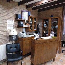 Horario de apertura Lola Segura, San Pedro del Pinatar