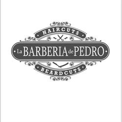 Horario de apertura La Barbería de Pedro, Pilar de la Horadada