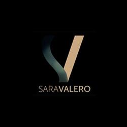 Horario de apertura Sara Valero Peluqueros, Torre de la Horadada