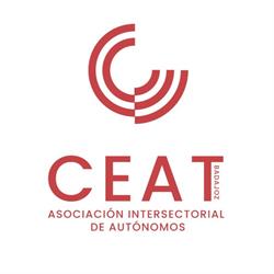 Horario de apertura CEAT BADAJOZ, Don Benito