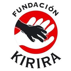 Horario de apertura Fundacion Kirira, Tomelloso
