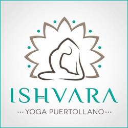 Horario de apertura Ishvara Yoga Puertollano, 