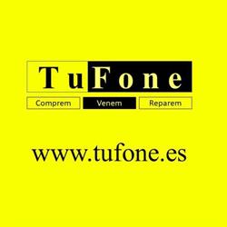 Horario de apertura TuFone, Barcelona