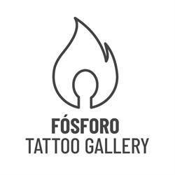 Horario de apertura Fosforo Tattoo Gallery, Collado Villalba