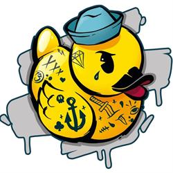 Ugly Duckling Tattoo en Zaragoza (Delicias) - Horario de apertura