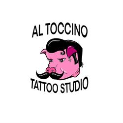 Horario de apertura AL TOCCINO TATTOO V, Zaragoza