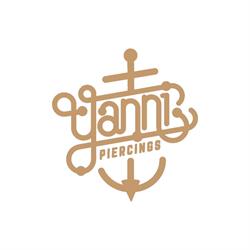 Horario de apertura Piercings de Titanio – Yanni Piercing Zaragoza,