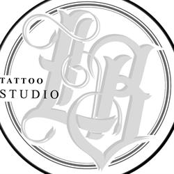 LB Tattoo en Valencia (Ciutat Vella) - Horario de apertura