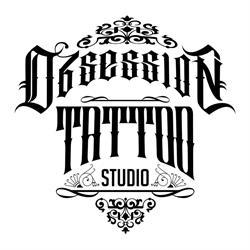 Horario de apertura Obsession Tattoo Industries, Valencia
