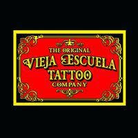Vieja Escuela Tattoo en Valencia (Extramurs) - Horario de apertura