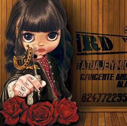Horario de apertura R D TATTOO, Alaquàs