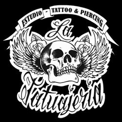 Horario de apertura La Tatuajeria ArtInkTattoo, Moncada